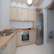 villa-peace-mykonos-17-standard.jpg