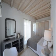villa-peace-mykonos-18-standard.jpg