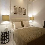villa-peace-mykonos-3-standard.jpg
