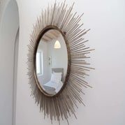 villa-peace-mykonos-4-standard.jpg