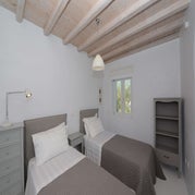villa-peace-mykonos-5-standard.jpg