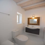 villa-peace-mykonos-6-standard.jpg