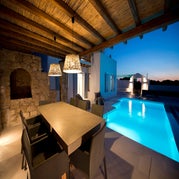 villa-peace-mykonos-7-standard.jpg
