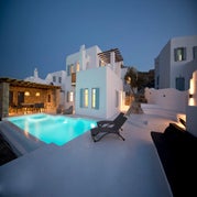 villa-peace-mykonos-8-standard-y3c269.jpg