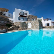 villa-selena-mykonos-1-standard.jpg