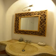 villa-selena-mykonos-10-standard.jpg