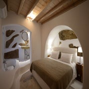 villa-selena-mykonos-11-standard.jpg