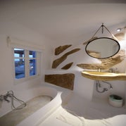 villa-selena-mykonos-12-standard.jpg
