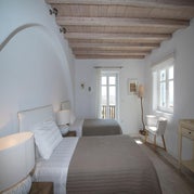 villa-selena-mykonos-13-standard.jpg