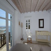 villa-selena-mykonos-14-standard.jpg