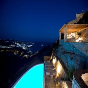 villa-selena-mykonos-19-standard-bzso6r.jpg