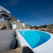 villa-selena-mykonos-2-standard.jpg