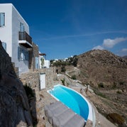 villa-selena-mykonos-3-standard-kq7qc0.jpg