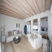 villa-selena-mykonos-5-standard.jpg