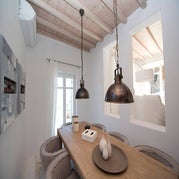 villa-selena-mykonos-7-standard.jpg