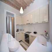 villa-selena-mykonos-8-standard.jpg