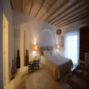 villa-selena-mykonos-9-standard.jpg