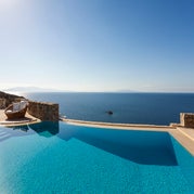 villa-thais-mykonos-1-standard.jpg