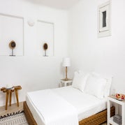 villa-thais-mykonos-10-standard.jpg