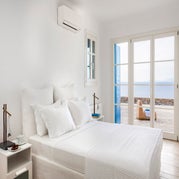 villa-thais-mykonos-11-standard.jpg