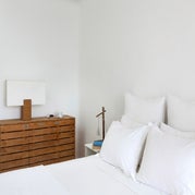 villa-thais-mykonos-12-standard.jpg
