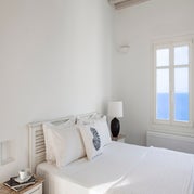 villa-thais-mykonos-13-standard.jpg