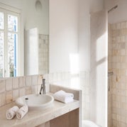 villa-thais-mykonos-14-standard.jpg