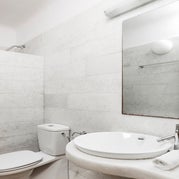 villa-thais-mykonos-15-standard.jpg
