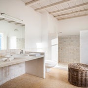villa-thais-mykonos-16-standard.jpg