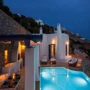 villa-thais-mykonos-17-standard.jpg