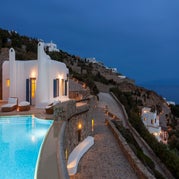 villa-thais-mykonos-18-standard.jpg