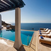 villa-thais-mykonos-2-standard-mws55s.jpg