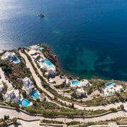 villa-thais-mykonos-22-standard.jpg