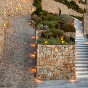 villa-thais-mykonos-24-standard.jpg