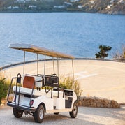 villa-thais-mykonos-25-standard.jpg
