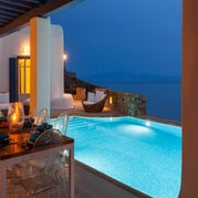 villa-thais-mykonos-26-standard.jpg