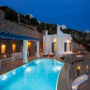 villa-thais-mykonos-27-standard.jpg