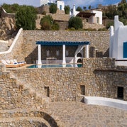 villa-thais-mykonos-28-standard.jpg