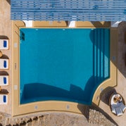 villa-thais-mykonos-29-standard.jpg