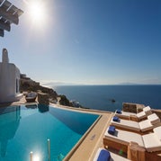 villa-thais-mykonos-3-standard.jpg