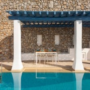 villa-thais-mykonos-4-standard.jpg