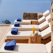 villa-thais-mykonos-5-standard-imbnuf.jpg