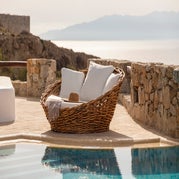 villa-thais-mykonos-6-standard-p7b90x.jpg