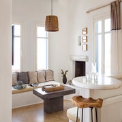 villa-thais-mykonos-7-standard.jpg