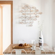 villa-thais-mykonos-8-standard.jpg