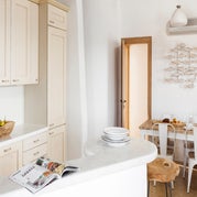 villa-thais-mykonos-9-standard.jpg