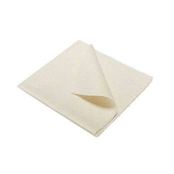 Boston SPD-3135 poetsdoek