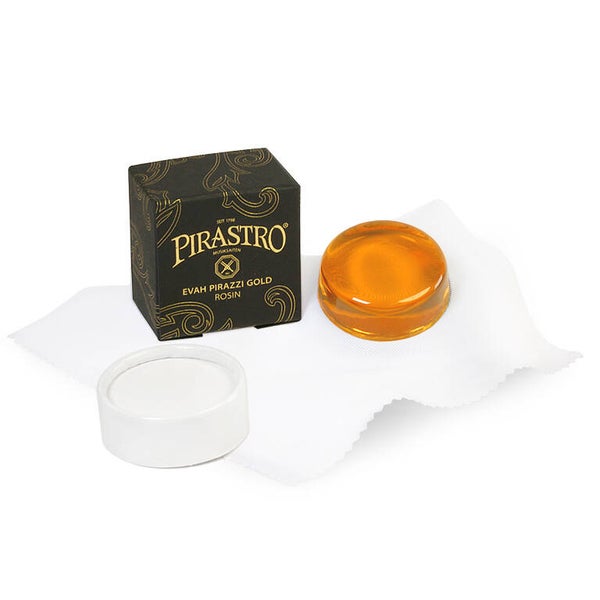 Pirastro Evah Pirazzi Gold Hars