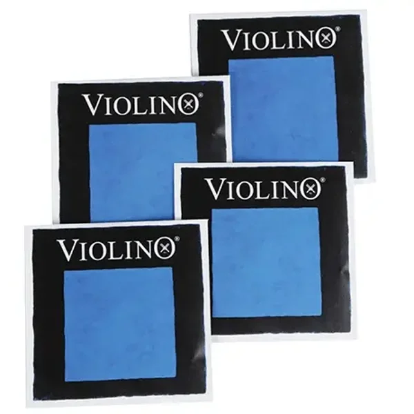 Pirastro Violino Set 4/4 Medium