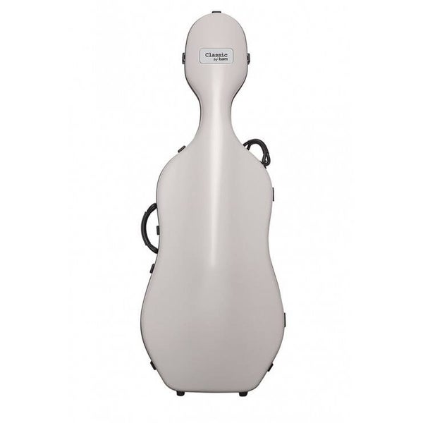 BAM Classic 1001S Cellokoffer